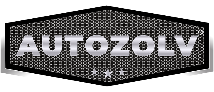 Autozolv