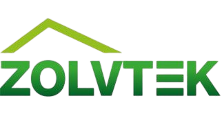 Zolvtek Logo