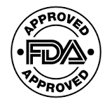 FDA Logo