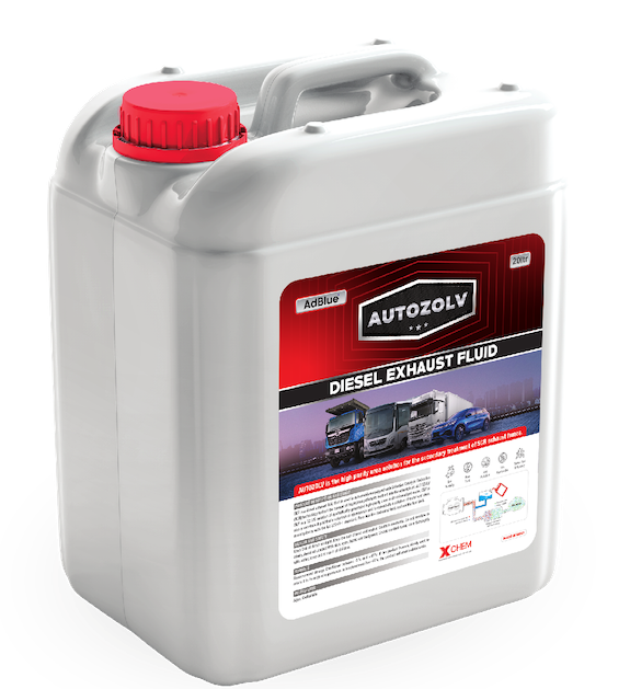 DEF Product 1