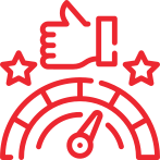 Reduce Fuel Consumption